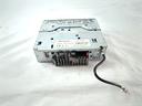 autoradio-aftermarket-pioneer-deh-150mp-iveco-dail