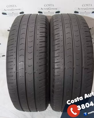Saldi 215 70 15c Nexen 85% 2023 215 70 R15