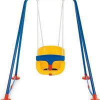 Altalena Chicco Super Swing