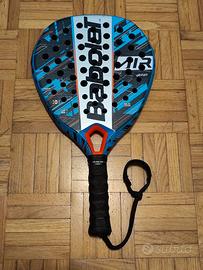 Racchetta Padel Babolat Air Veron