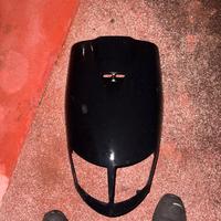 Scudo anteriore aprilia sr 1994