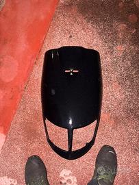 Scudo anteriore aprilia sr 1994