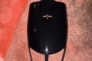 Scudo anteriore aprilia sr 1994