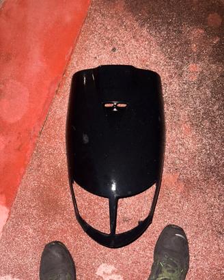 Scudo anteriore aprilia sr 1994