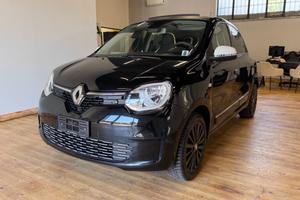 Renault Twingo 1.0 65cv URBAN NIGHT , UNICA, PELLE