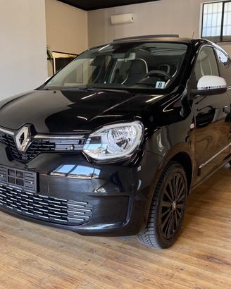 Renault Twingo 1.0 65cv URBAN NIGHT , UNICA, PELLE