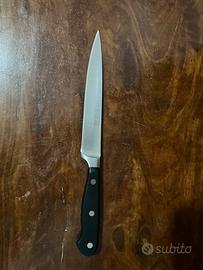 Coltello wusthof