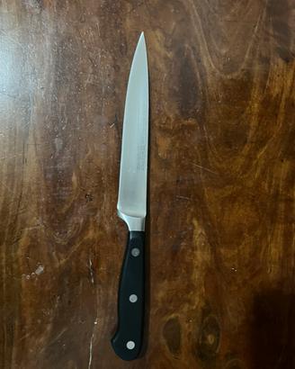 Coltello wusthof