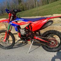 Beta RR Enduro 350 - 2023