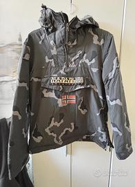 Giubbotto Napapijri XS