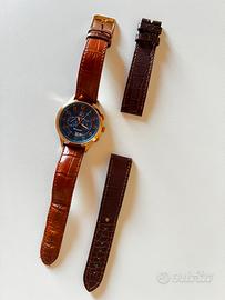 Orologio da uomo Mercedes-Benz