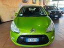 citroen-c3-1-4-hdi-70-exclusive-style
