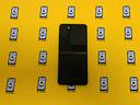 oppo-find-n2-flip-256gb-nero