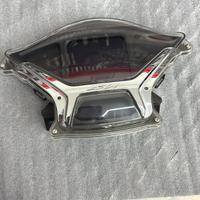 Contachilometri Honda sh
