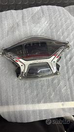 Contachilometri Honda sh