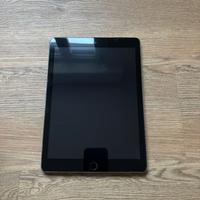 IPad 6th Generazione