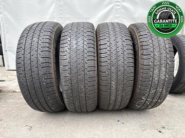 gomme usate 2156516 Estivo MICHELIN - AGILIS 51 - 