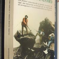 Storia dell'alpinismo