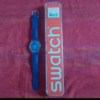 Orologio Swatch vintage 