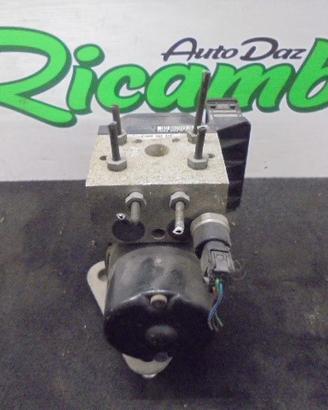 POMPA ABS PER CLASSE A W168 160 2000