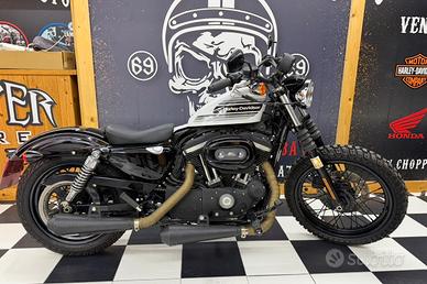 Ricambi harley 883 1200