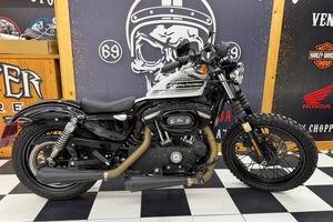 Ricambi harley 883 1200