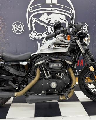 Ricambi harley 883 1200