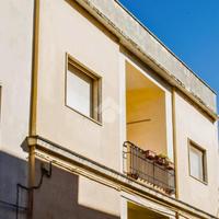 CASA INDIPENDENTE A GALATONE