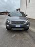 land-rover-range-rover-range-rover-evoque-2-2-td4