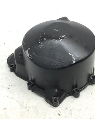 TRIUMPH STREET TRIPLE 675 R 675 CARTER COPERCHIO S