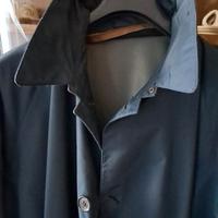 Impermeabile Allegri 