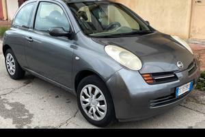 La nissan micra che cercavi: comoda, bassi consumi