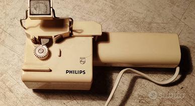 apriscatole elettrico Philips