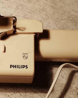 apriscatole elettrico Philips