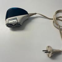 Rasoio Philips - Vintage