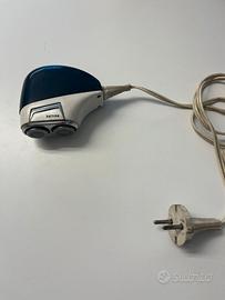 Rasoio Philips - Vintage