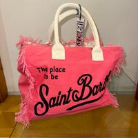 Borsa saint barth