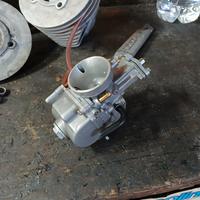carburatore pwk 30 Vespa