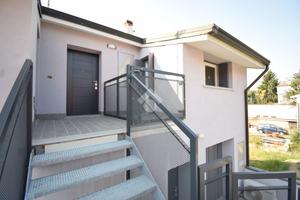 3 LOCALI A BRUGHERIO