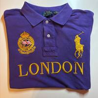 Polo Ralph Lauren Chief Keef