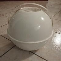 Set stoviglie "Pic Boll" Guzzini