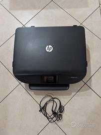 Stampante Hp ENVY  5640