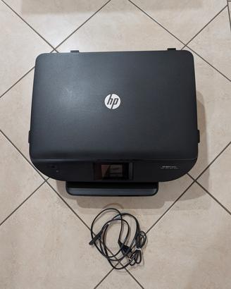 Stampante Hp ENVY  5640