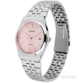 Orologio CASIO MTP-B145D-4AVEF - Abbigliamento e Accessori In vendita a Roma