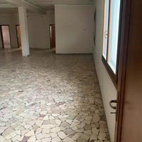 Appartamento a mogliano veneto