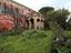 Immagine 18