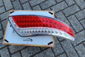 Faro posteriore auto Lancia Delta