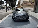 audi-a5-spb-2-0-tdi-190-cv-s-tronic-quattro-sline
