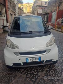 Smart 451
