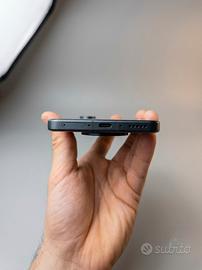 Vivo x200 ULTRA cn 16/512 gb
